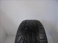 Pirelli Sottozero II 205/55 R17 