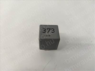 AUDI A3 (8L1) Egyéb relé (8D0951253A)