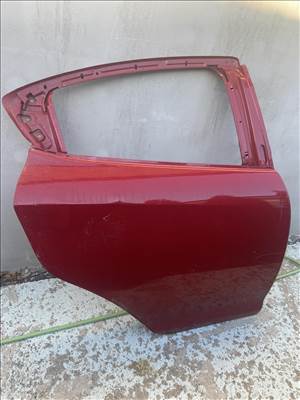 Alfa Romeo Giulietta jobb hatso ajto