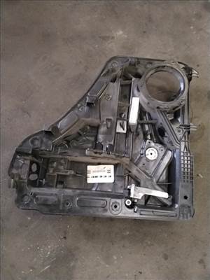 JEEP Cherokee Liberty 2007-2012 Jobb hátsó ablakemelő szerkezet elektromos