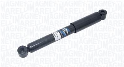MAGNETI MARELLI 352728080000 - lengéscsillapító MERCEDES-BENZ
