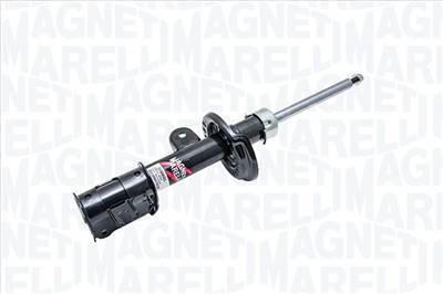 MAGNETI MARELLI 355006070200 - lengéscsillapító FIAT JEEP
