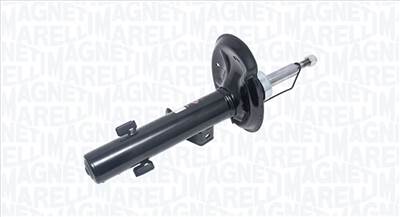 MAGNETI MARELLI 357084070100 - lengéscsillapító BMW