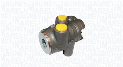 MAGNETI MARELLI 360219180012 - fékerőszabályozó ALFA ROMEO CITROËN FIAT PEUGEOT