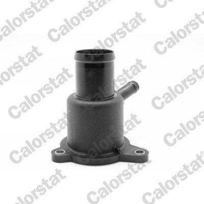 hűtőfolyadék perem CALORSTAT by Vernet WF0077P for RENAULT, NISSAN