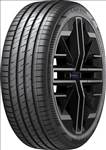 Laufenn LK12 S Fit2 205/55 R16 