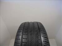 Pirelli Scorpion Verde 235/55 R18 