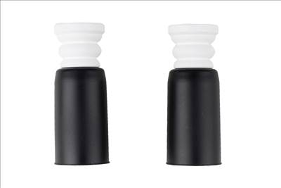 BILSTEIN 11-305880 - lengéscsillapító porvédő készlet BMW