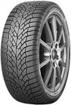 195/65 R15 Kumho Wintercraft 91T