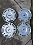 Ford 16” Disztárcsa garnitúra 