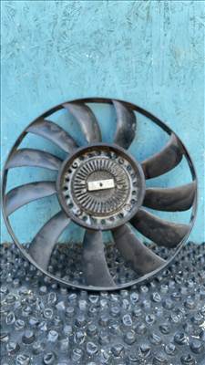 Viszkókuplung (hűtőventilátor kuplung) - Audi A4 B6 (8E) 06R 121 347
