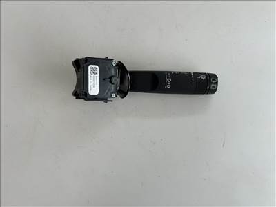 Chevrolet Orlando Jobb Kormánykapcsoló Ablaktötlő 20941131