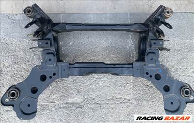 Ford S-MAX Mk2, Ford Galaxy Mk4 Hátsó futómű bölcső  e1gc5k067 2458604