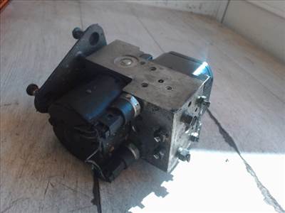 MERCEDES VANEO 01.09-05.09 ABS kocka 
