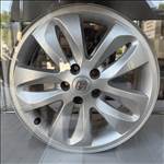 5x108 Renault gyári 7x17 ET50 ⌀60 Cikkszám : 8200619058 |alufelni garnitúra