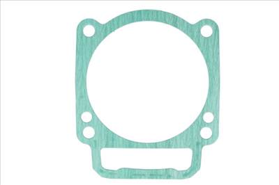 KTM 620 LC4 LSE Hengertalp tömítés S410270006041 (0,75 mm)