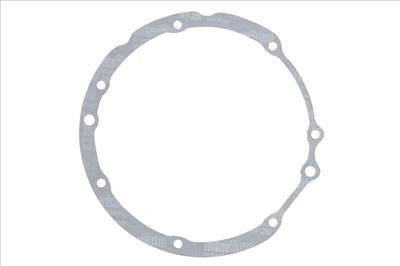 HONDA VT 1100 SHADOW Kuplungfedél tömítés W333008