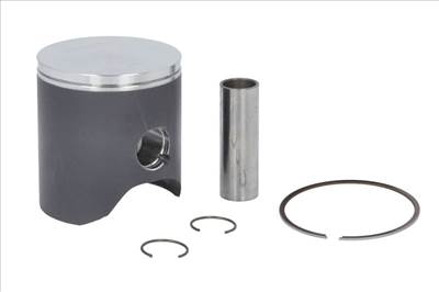 KTM 125 EXC Athena Dugattyú S4C05400020C
