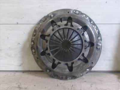 FIAT ULYSSE 02.07- Kuplung szerkezet
