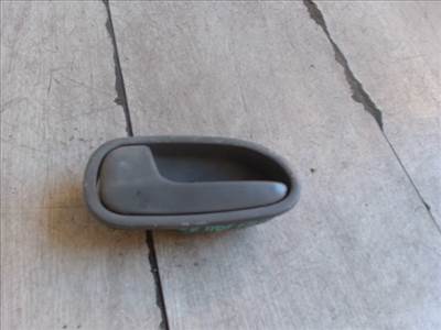 KIA K2500 Bal első belső kilincs