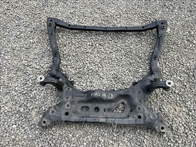 Kia Niro II bölcső 