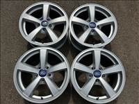 4db Die Wheels 16" Ford alufelni. (4502)