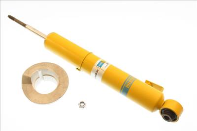 Bilstein Mazda MX-5 (Typ: NB), 1998.01-2005.10-ig, Bilstein B8, első  lengéscsillapító