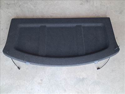 Hyundai Kona (OS) kalaptartó 85930-J9000