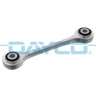 DAYCO DSS3572 - Stabilizátor pálca AUDI PORSCHE VW