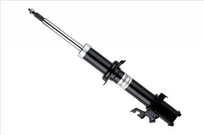 Bilstein Nissan Micra K11, 1992.12-2003-ig, Bilstein B4, jobb első lengéscsillapító