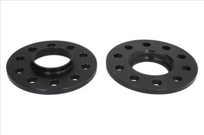 Eibach Bmw E38, 1994.03-2001.11-ig, 5x120-as, 10mm-es nyomtávszélesítő