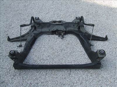 Ford Mondeo Mk5 bölcső lengőkar 