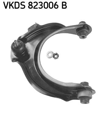 SKF VKDS 823006 B - Lengőkar HONDA