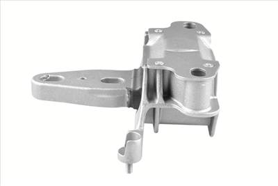 TEDGUM TED58916 - motortartó bak FORD