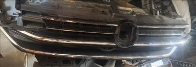 Volkswagen Golf Sportsvan díszrács  510853651an