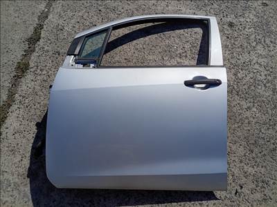 Suzuki Splash bal első ajtó 