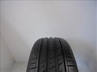 Nexen SU1 Nfera 215/55 R17 