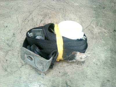 JEEP Cherokee Liberty 2007-2012 Jobb hátsó biztonsági öv