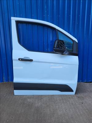 Ford Transit Connect Mk2 jobb első ajtó 