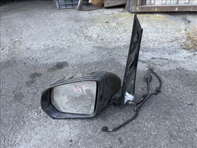 Mercedes Vito W447 tükör 