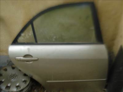 Mazda 6 (1st gen) jobb hátsó ajtó