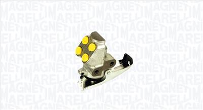 MAGNETI MARELLI 360219180014 - fékerőszabályozó ALFA ROMEO SEAT VW