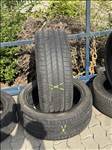 255/45 R20 Bridgestone Turanza 6 Enliten 101T | 5mm | 2db | DOT: 1025