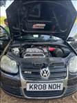 Eladó Volkswagen Golf R32 (3189 cm³, 250 PS)