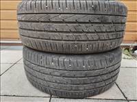 235 55 18 hankook 235/55 R 18 nyári gumi 1 pár