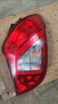 SsangYong Korando III Jobb hátsó lámpa 2016 Ssangyong korando  8360234050