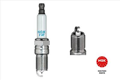 gyújtógyertya NGK 5599-NGK for VOLVO PENTA, MERCURY MARINE, CHEVROLET, DAEWOO, …