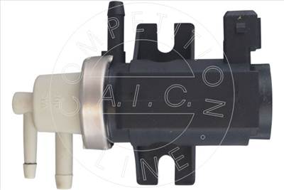 AIC 58074 - nyomásátalakító, kipufogógáz-vezérlés AUDI FORD SEAT SKODA VW