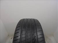Firestone Roadhawk 205/60 R16 