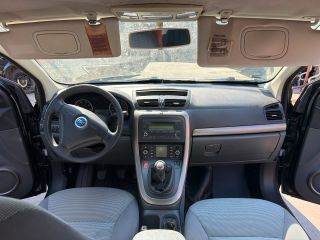Fiat Croma II Kesztyűtartó *169775*